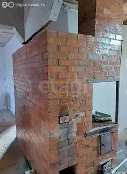 Дом в село Нижний Саянтуй, ДНТ Урожай, Молодёжная улица (50 м)