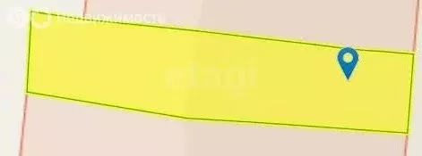 Участок в Тульская область, Венёвский муниципальный округ, слобода ...