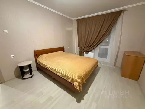 2-к кв. Москва ул. Маресьева, 10к1 (60.0 м)