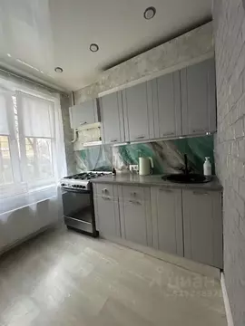 2-к кв. Москва ул. Шаболовка, 46К1 (45.0 м)