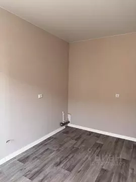 3-к кв. Башкортостан, Уфа ул. Даяна Мурзина, 9/1 (53.8 м)