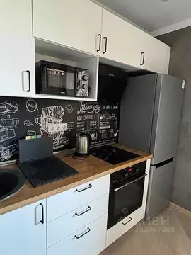 2-к кв. Ростовская область, Ростов-на-Дону Северный мкр, бул. ...