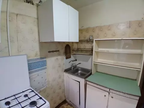 2-к кв. Московская область, Люберцы городской округ, Красково пгт ул. ...