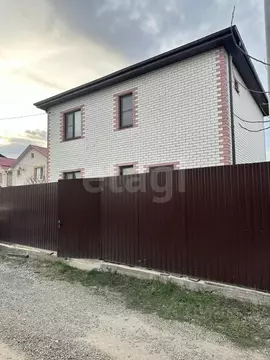 Дом в Ставропольский край, Ставрополь Аграрник садовое товарищество, ...