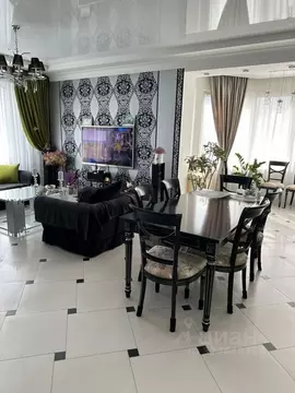 4-к кв. Краснодарский край, Сочи Новый Сочи мкр, ул. Бамбуковая, 44 ...