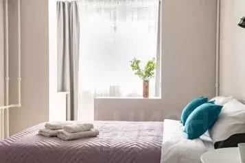 1-к кв. Приморский край, Владивосток ул. Калинина, 105 (17.0 м)