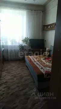 2-к кв. Томская область, Северск ул. Леонтичука, 6 (58.4 м)