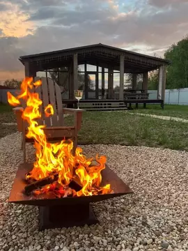 Дом в Московская область, Наро-Фоминский городской округ, Протва СНТ ...