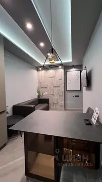 1-к кв. Северная Осетия, Владикавказ ул. Гастелло, 71Ак1 (43.0 м)