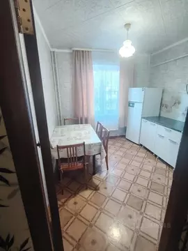 2-к кв. Челябинская область, Магнитогорск ул. Бахметьева, 6 (52.0 м)