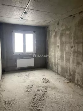 3-к кв. Москва, Москва, Троицк ул. Академика Дыхне, 16 (82.0 м)