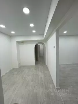 2-к кв. Саха (Якутия), Якутск просп. Михаила Николаева, 40 (46.1 м)