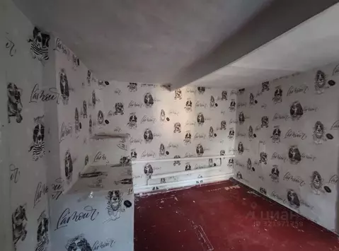 Дом в Ставропольский край, Изобильненский муниципальный округ, Спорный ...