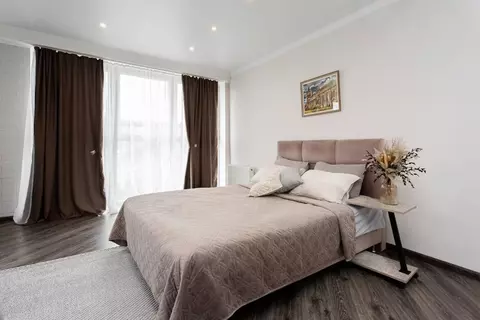 Студия Калининградская область, Калининград ул. Юрия Гагарина, 16В ...