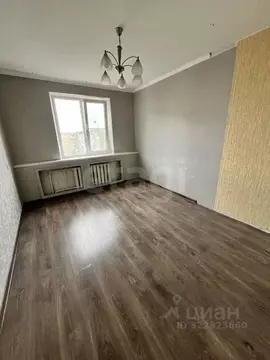 3-к кв. Ставропольский край, Ставрополь ул. 50 лет ВЛКСМ, 51/1 (67.0 ...