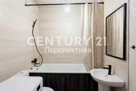 1-к кв. Московская область, Лыткарино 6-й мкр, 33 (27.5 м)