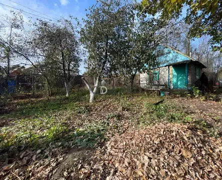 Дом в Башкортостан, Уфимский район, Михайловский сельсовет, Озерки СНТ ...