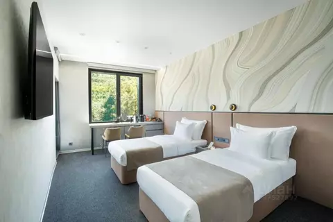 Комната Приморский край, Владивосток Нерчинская ул., 12 (22.0 м)