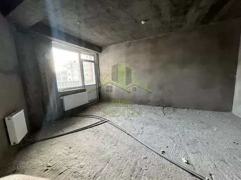 Студия Бурятия, Улан-Удэ 102-й мкр, ул. Ринчино, 39к2 (25.0 м)