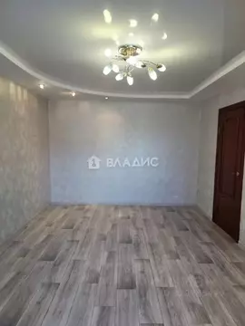 1-к кв. Башкортостан, Стерлитамак ул. Строителей, 8 (36.0 м)