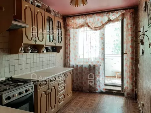 2-к кв. Волгоградская область, Волгоград ул. Строителей, 11 (44.6 м)