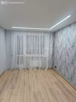 2-комнатная квартира: Барнаул, улица Сухэ-Батора, 8 (44 м)