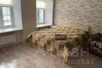 1-к кв. Костромская область, Кострома ул. Нижняя Дебря, 13 (35.0 м)