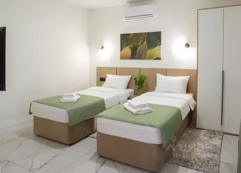 Комната Крым, Алушта ул. Глазкрицкого, 17с2