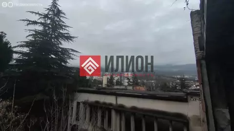Участок в Республика Крым, Ялта (96.7 м)