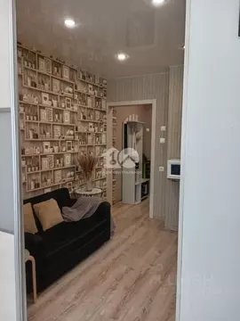 Студия Новосибирская область, Новосибирск ул. В. Высоцкого, 54 (32.8 ...