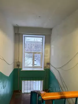 2-к кв. Владимирская область, Муром Московская ул., 40а (43.6 м)