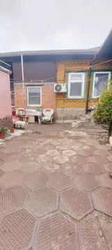 Дом в Ростовская область, Ростов-на-Дону, Нахичевань ул. 47-я Линия, ...