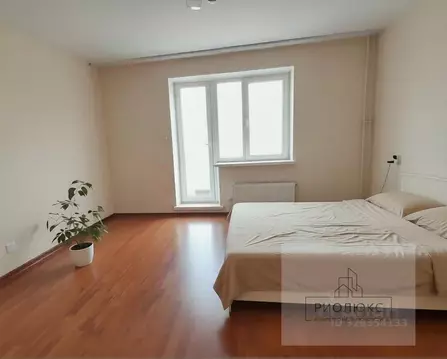 1-к кв. Челябинская область, Челябинск ул. Скульптора Головницкого, 2 ...