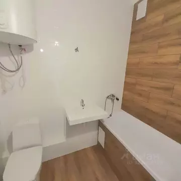 1-к кв. Тверская область, Тверь Новочеркасская ул., 48 (37.55 м)