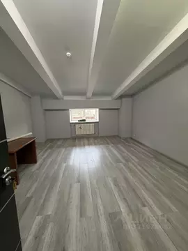 Офис в Москва Каланчевская ул., 20С7 (19 м)