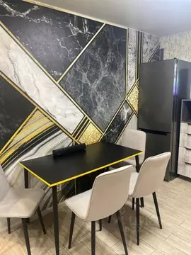 2-к кв. Крым, Евпатория ул. Интернациональная, 23 (42.8 м)