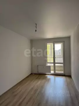 2-к кв. Курская область, Курск ул. Энгельса, 115/3 (63.8 м)