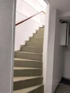 Помещение свободного назначения в Москва Мытная ул., 54 (300 м)