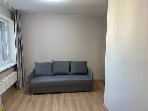 2-к кв. Башкортостан, Уфа ул. Рихарда Зорге, 15/3 (45.0 м)