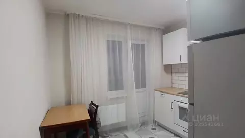 1-к кв. Ленинградская область, Мурино Всеволожский район, Оборонная ...