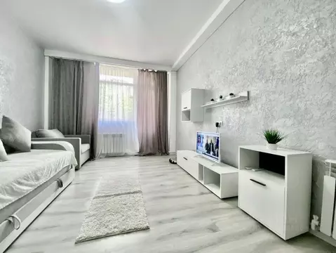 Студия Крым, Ялта ул. Свердлова, 42В (30.0 м)