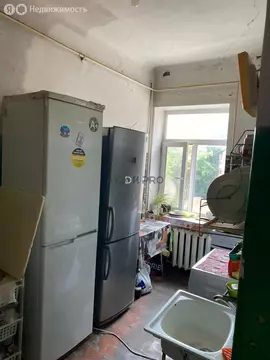 1к в 3-комнатной квартире (11.9 м)