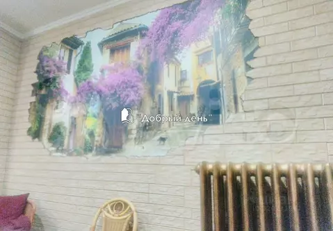 3-к кв. Калининградская область, Советск Школьная ул., 9 (78.8 м)