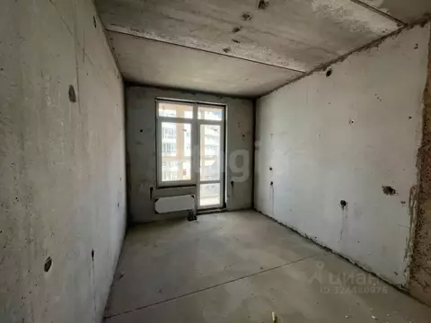 3-к кв. Крым, Симферополь просп. Александра Суворова (84.91 м)