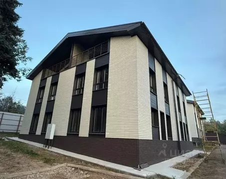 Таунхаус в Московская область, Чехов Ровки мкр,  (151 м)