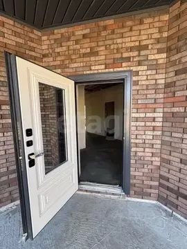 Дом в Ростовская область, Аксайский район, Большелогское с/пос, ...