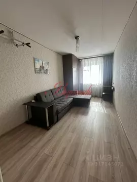 2-к кв. Архангельская область, Северодвинск ул. Макаренко, 18 (45.3 м)