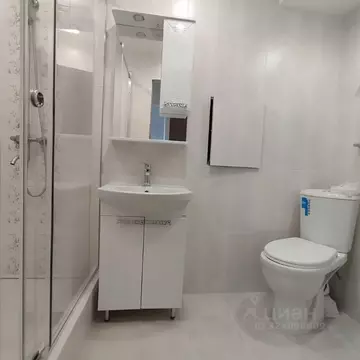 1-к кв. Калужская область, Калуга Аллейная ул., 19 (39.0 м)