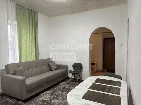 Дом в Краснодарский край, Анапа муниципальный округ, Анапская ст-ца ...