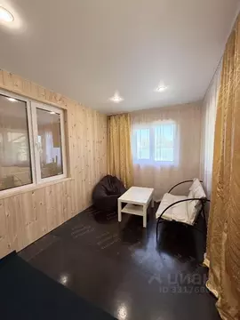 Дом в Новосибирская область, Коченевский район, Витязь садовое ...